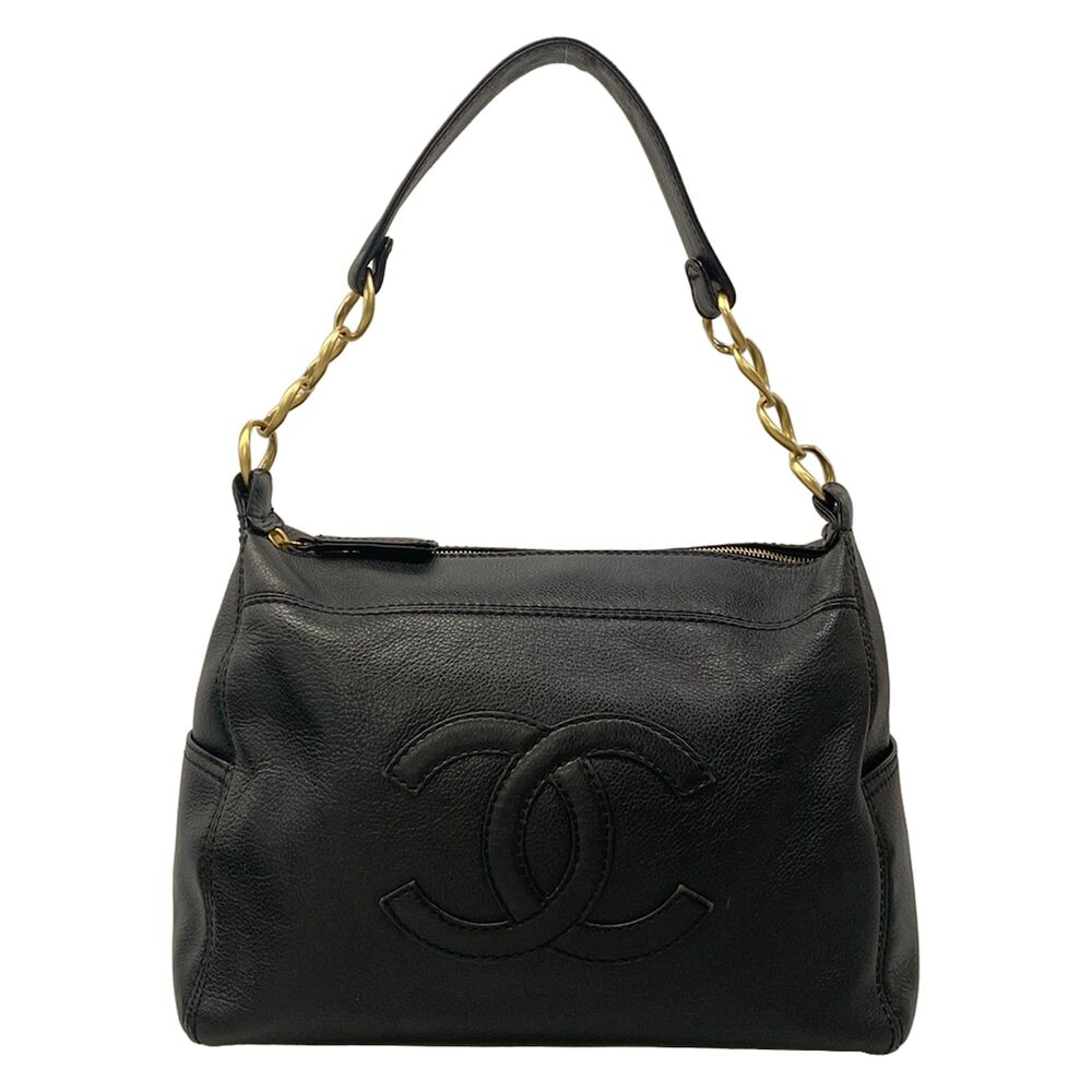 Chanel Handbag